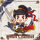 creator avatar