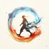 zhixingbueryoudian2