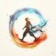 creator avatar