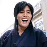dafanjun