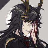 yazishizhi____