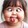 KDramaSeries&Movies