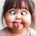 KDramaSeries&Movies