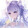 diugetouxiang_02