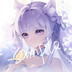 diugetouxiang_04_02