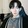 LEE_HEESEUNG