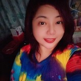 Angelsiren18