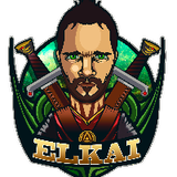 elkaigamer