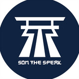 Son The Speak