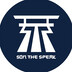 Son The Speak