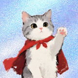 kuaile___channel
