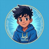 JejeStarlium