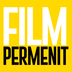 FilmPermenit