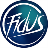 fidus2