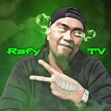 RafyTV