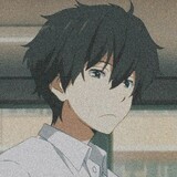 _____engjun