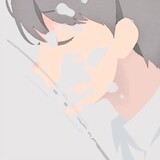 エルマyang