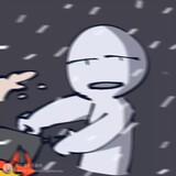 yipuyizhuyipuyizhu