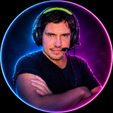 ExploraçãoSelvagem10