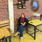 Nety artikaa