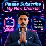 Mr Sadak