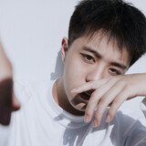 baoenzaipaizhao