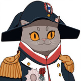 miaopolun