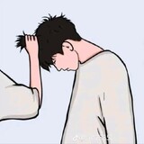 [You_Me]