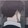 荒坂DAN.06