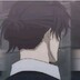 荒坂DAN.06