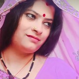 Bhavna Solanki_2295