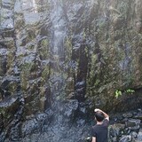 lidskie_139