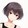 pearl_briggs_01