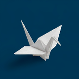 Origami Legacy