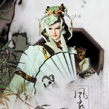 fenggulaikesqy