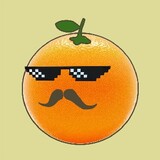 laogeniyouzaidadiandong