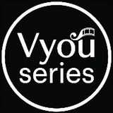Vyou series