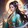 KAISAR_DONGHUA