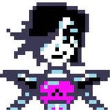 mettaton_ex