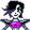 mettaton_ex