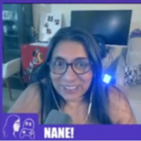 Nane Games