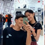 Bit_0983