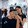 Bit_0983