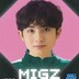 bili_1554155087