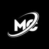 MemesClub