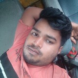 Islam Md Shafeul