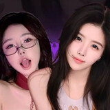 yanjiuguan