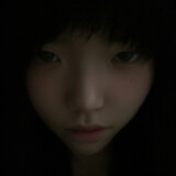 yichu_____gfumnf