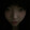 yichu_____gfumnf