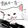 miaowuxuelegegao
